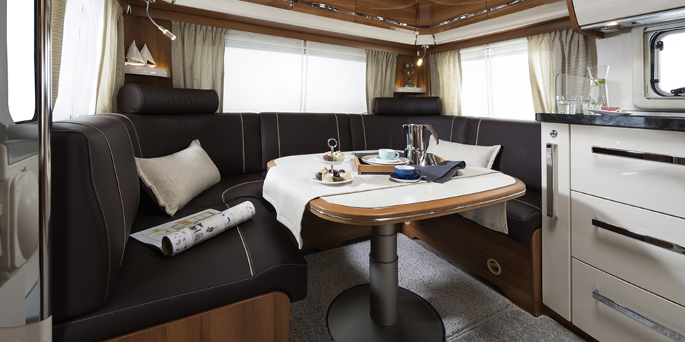 Herstofferen Limburg, uw partner voor professionele herstoffering - 960x480