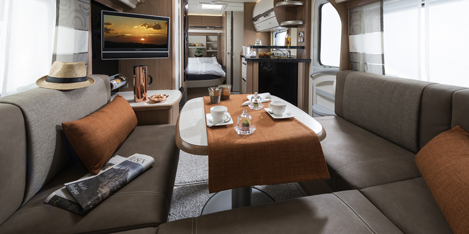 Herstofferen Limburg, uw partner voor professionele herstoffering - 960x480