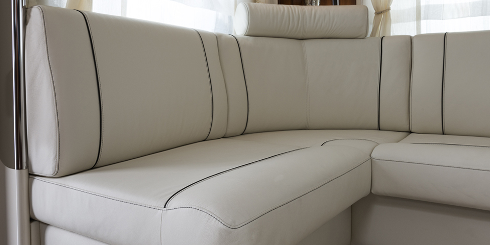 Herstofferen Limburg, uw partner voor professionele herstoffering - 960x480