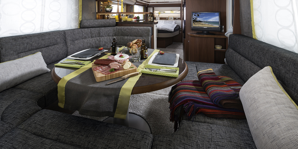 Herstofferen Limburg, uw partner voor professionele herstoffering - 960x480