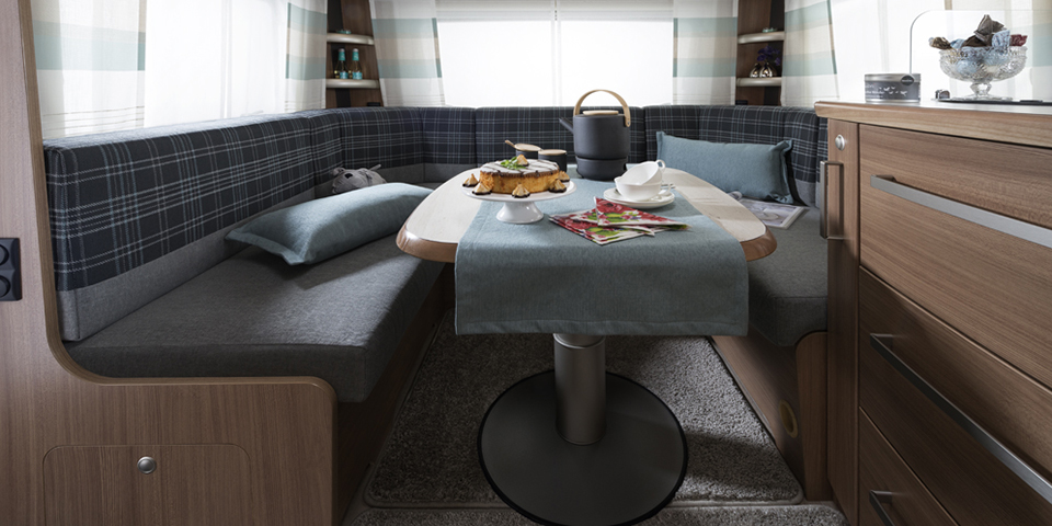 Herstofferen Limburg, uw partner voor professionele herstoffering - 960x480