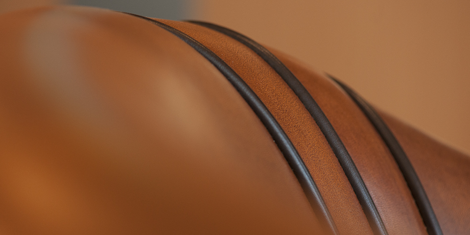 Herstofferen Limburg, uw partner voor professionele herstoffering - 960x480