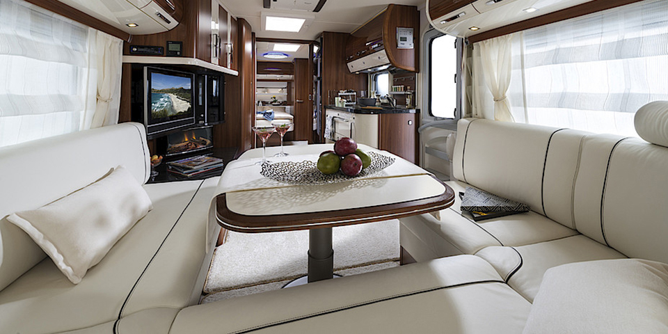 Herstofferen Limburg, uw partner voor professionele herstoffering - 960x480