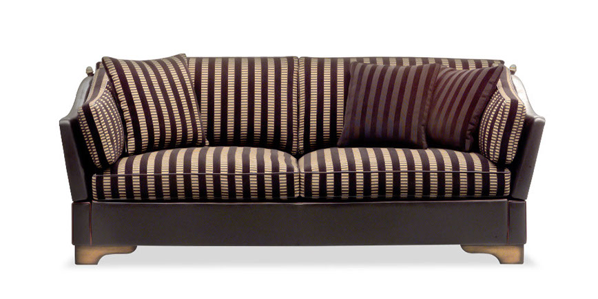 Herstofferen Limburg, uw partner voor professionele herstoffering - 960x480