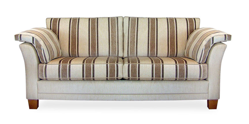 Herstofferen Limburg, uw partner voor professionele herstoffering - 960x480